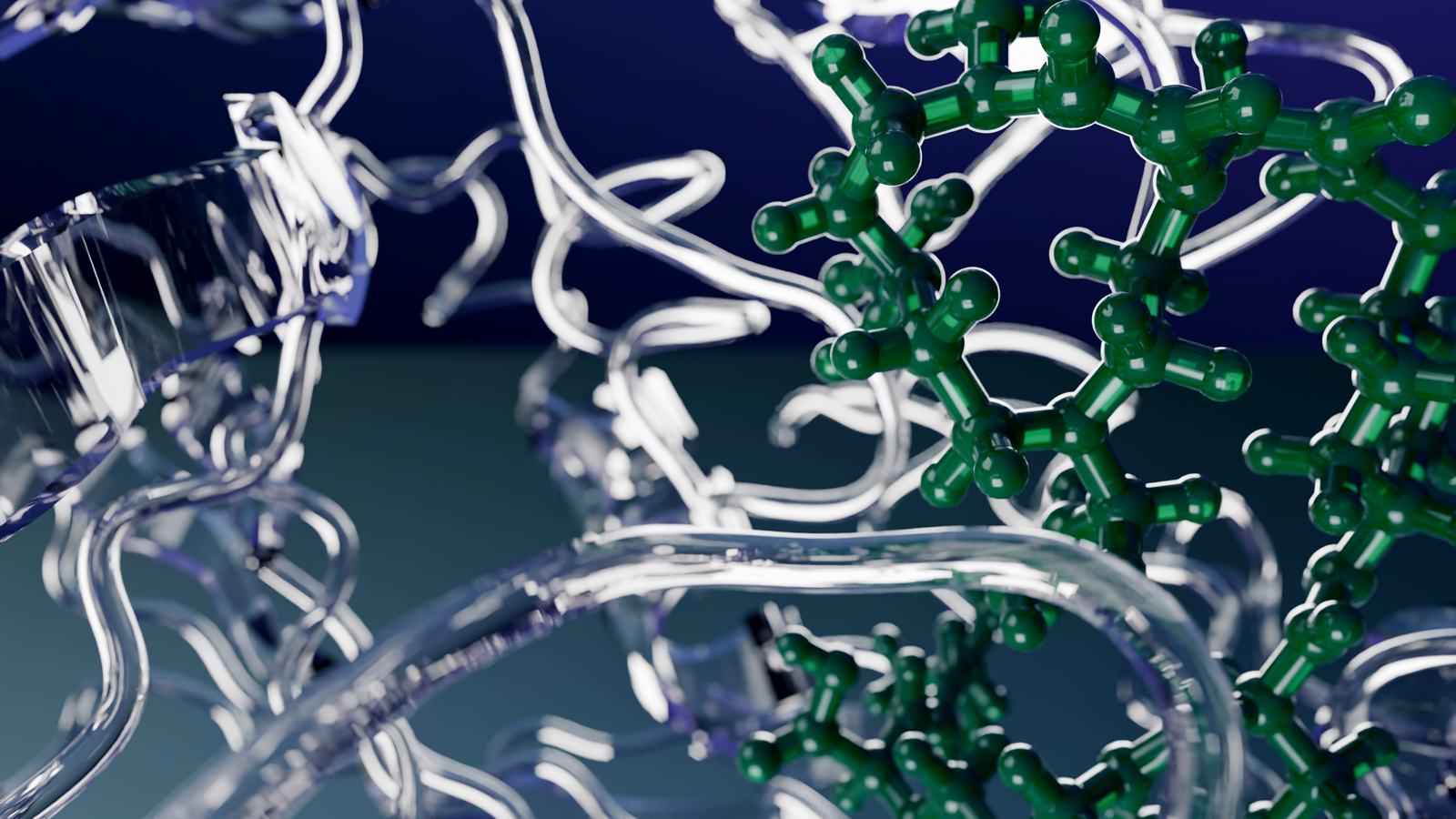 PSMA-617 · ¹⁷⁷Lu radioligand